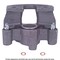 A1 Cardone Remanufactured  Unload Caliper, 18-4357 18-4357 - alternate 1